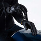 Gants femme Hadleigh MK2