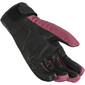 Gants femme Daunta RTX