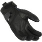 Gants femme Haros 2.0