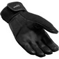 Gants femme Cassini H2O Ladies
