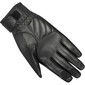 Gants femme Lady Romeo