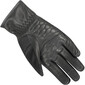 Gants femme Lady Tampico