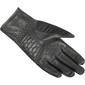 Gants femme Lady Tampico