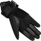 Gants Femme Lady Boogie Gore-Tex®