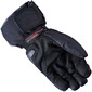 Gants chauffants HG3 Evo Waterproof