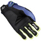 Gants MXF3 Evo