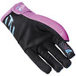 Gants enfant MXF4 Kid Graphics Venice Sunset