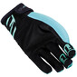 Gants MXF4 Core