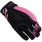 Gants MXF4 Core