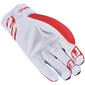 Gants MXF4 Core