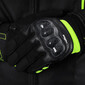 Gants Galax Evo