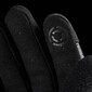 Gants Galax Evo