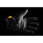 Gants Jet D3O® Evo