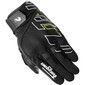 Gants Jet Neon D3O®