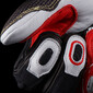 Gants Styg20 X Kevlar®