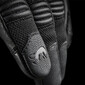 Gants Waco Evo 2