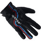 gants-helstons-freedom-noir-bleu-rouge-1.jpg
