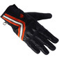 gants-helstons-line-noir-orange-blanc-1.jpg