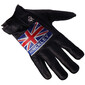 gants-helstons-logo-hinckley-noir-bleu-blanc-rouge-1.jpg