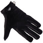 Gants Logo "Diablo"