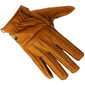 gants-helstons-phantom-camel-1.jpg