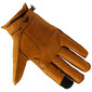 Gants Phantom