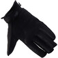 Gants Phantom
