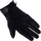 Gants Sport