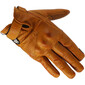 gants-helstons-virage-air-camel-1.jpg