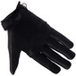 Gants Virage Air