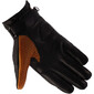 Gants Virage Air