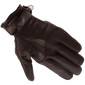 Gants Wave Air
