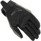 Gants Hurricane 2