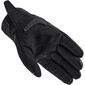 Gants femme Hurricane 2 Lady