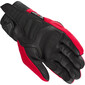Gants Mig 2