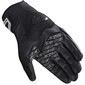 Gants Mirage Air