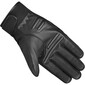 Gants Pro Oslo