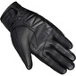 Gants Sixty Six