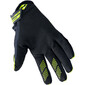 Gants Brave - 2023