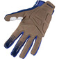 Gants Safety