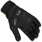 Gants Action Pro