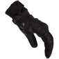 Gants Action Pro