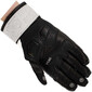 Gants Orsa MK3 Cuir