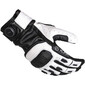 Gants Orsa MK3 Cuir