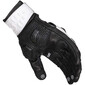 Gants Orsa MK3 Cuir