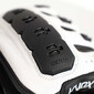 Gants Orsa MK3 Cuir