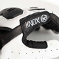 Gants Orsa MK3 Cuir