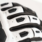 Gants Orsa MK3 Cuir
