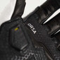 Gants Orsa MK3 Cuir