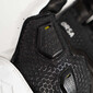 Gants Orsa MK3 Cuir